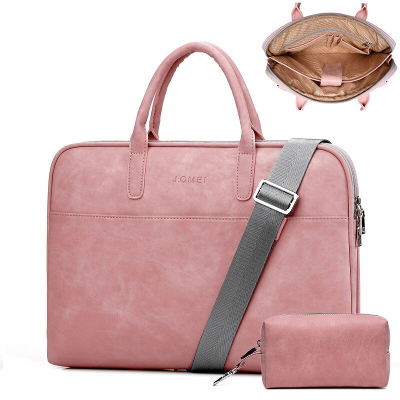 bolso-portatil-mujer-148zui.jpg bolso portatil mujer - Imagen 1