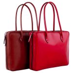 bolso portatil mujer