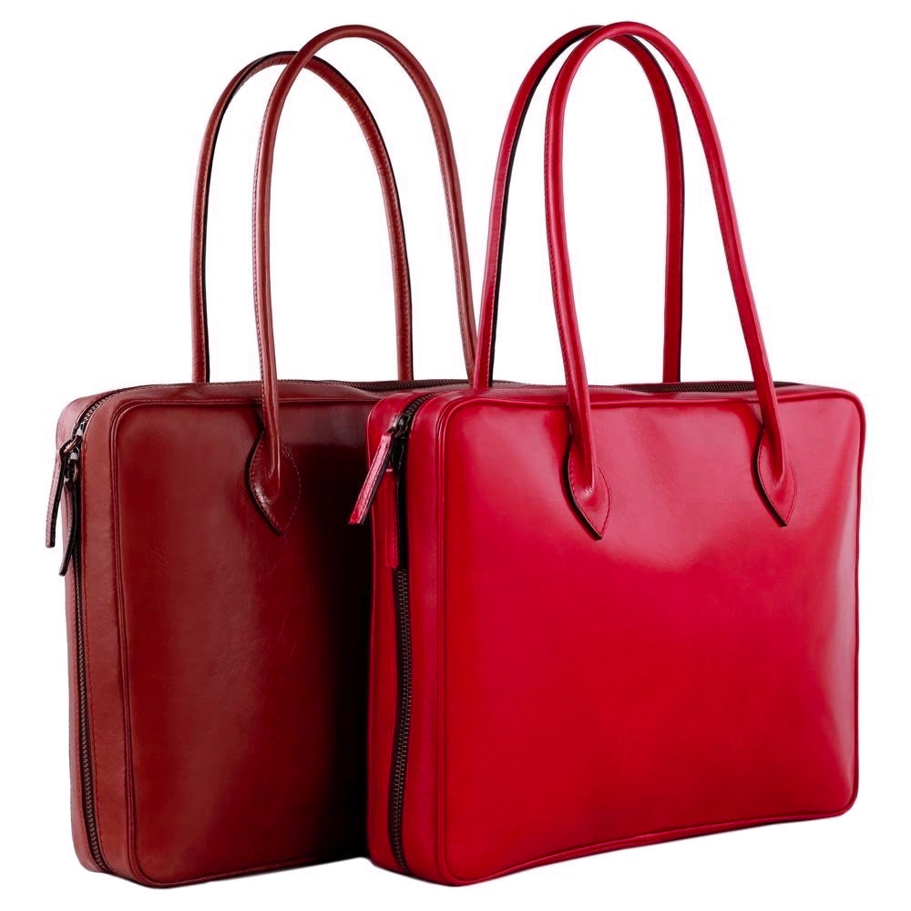 bolso-portatil-mujer-187ybq.jpg bolso portatil mujer - Imagen 1