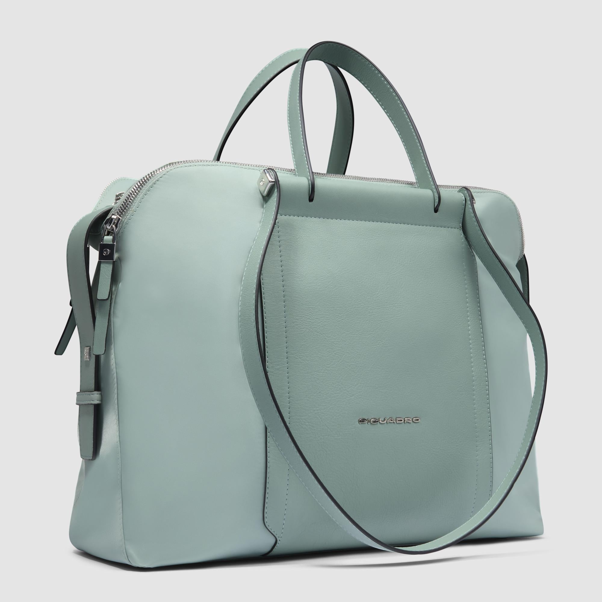 bolso-portatil-mujer-198apj.jpg bolso portatil mujer - Imagen 1