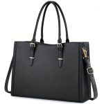 bolso portatil mujer