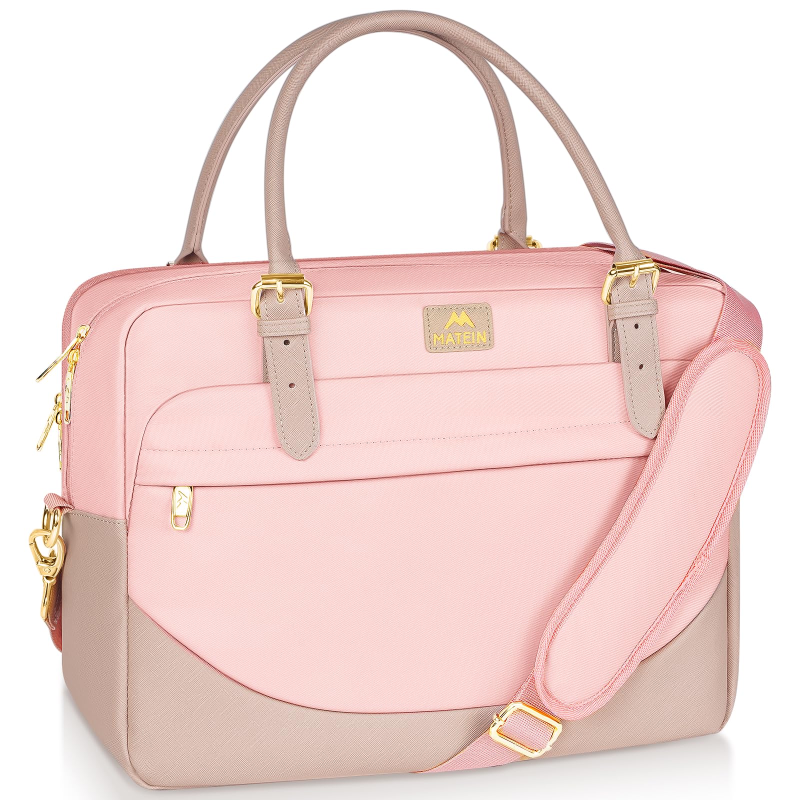 bolso-portatil-mujer-389ndj.jpg bolso portatil mujer - Imagen 1