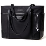 bolso portatil mujer