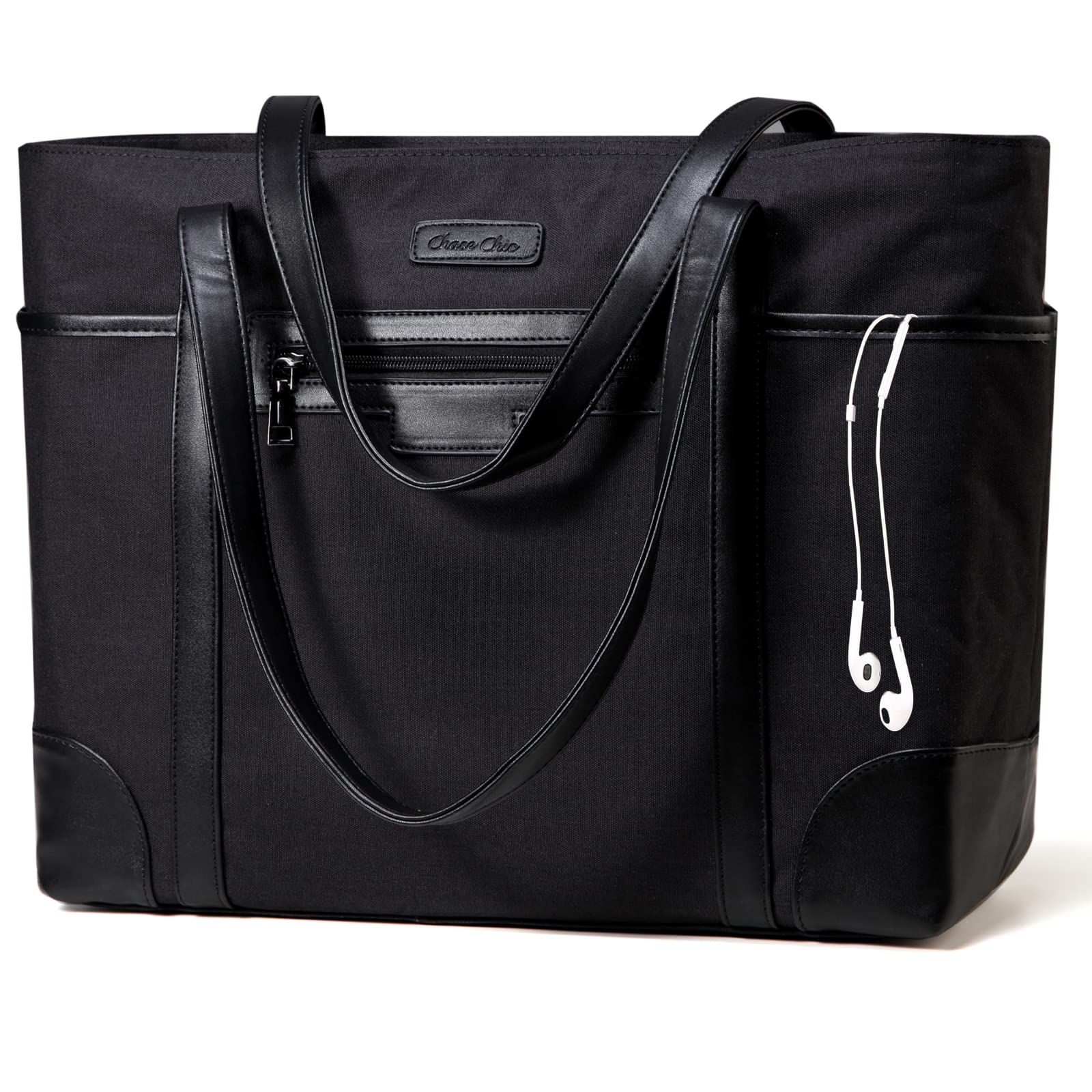 bolso-portatil-mujer-413eey.jpg bolso portatil mujer - Imagen 1