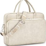 bolso portatil mujer