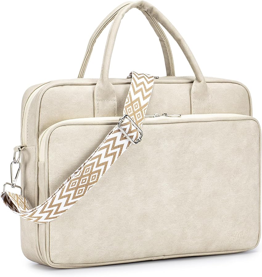 bolso-portatil-mujer-415mvt.jpg bolso portatil mujer - Imagen 1
