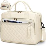 bolso portatil mujer