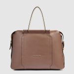 bolso portatil mujer