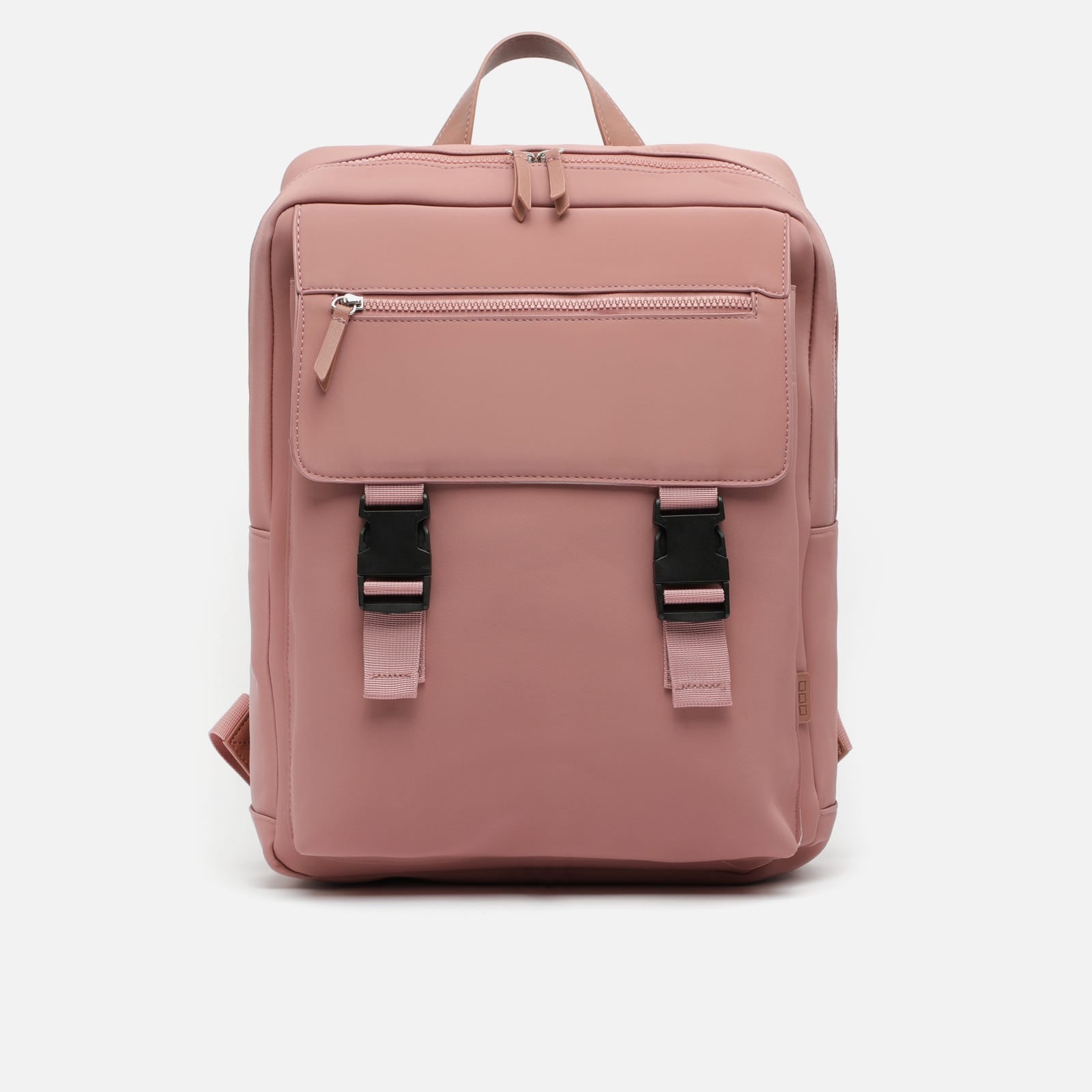 bolso-portatil-mujer-675kmj.jpg bolso portatil mujer - Imagen 1