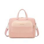 bolso portatil mujer