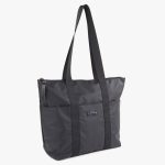 bolso portatil mujer