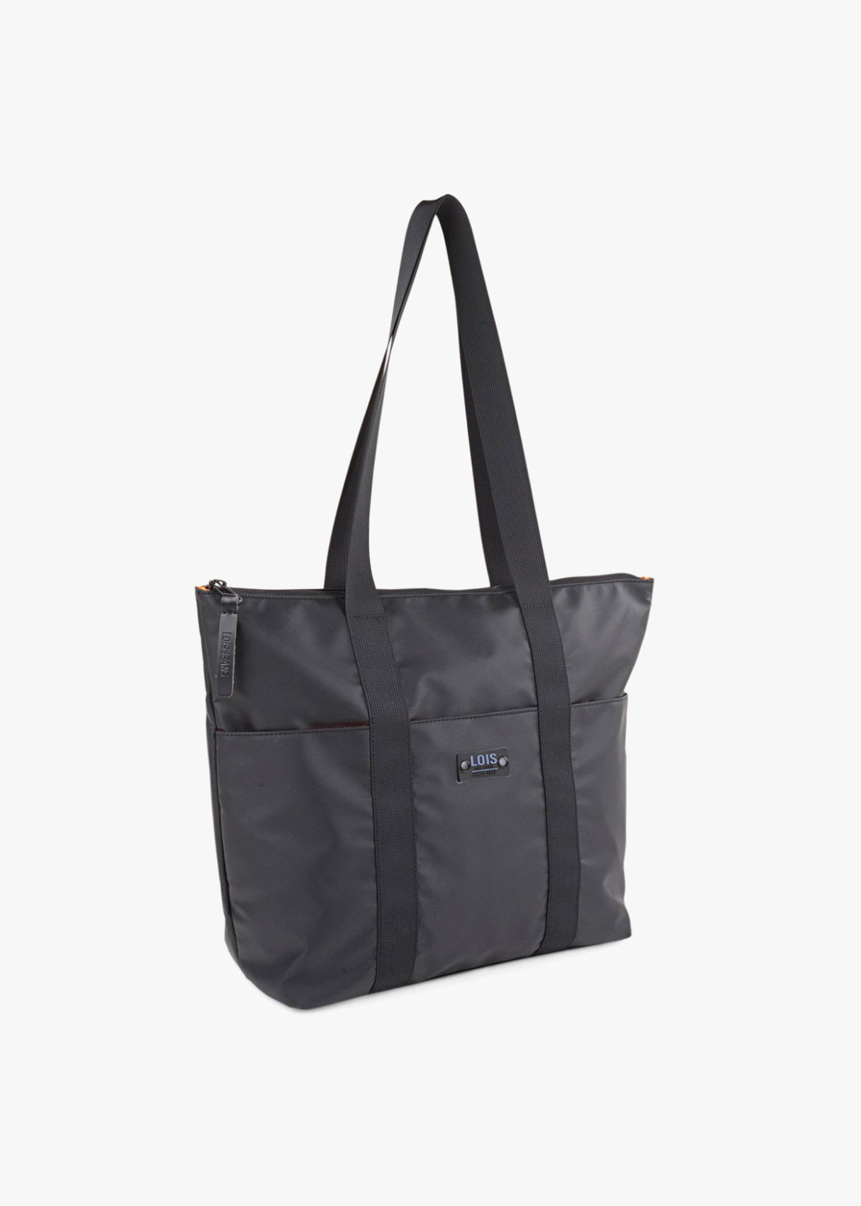 bolso-portatil-mujer-891kqz.jpg bolso portatil mujer - Imagen 1