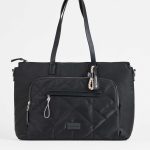 bolsos paco martinez