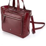 bolsos paco martinez