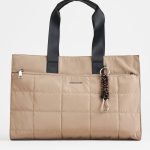bolsos paco martinez
