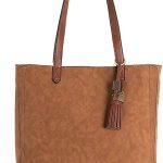 bolsos paco martinez