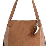 bolsos paco martinez