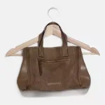 bolsos paco martinez
