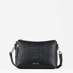 bolsos paco martinez