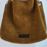 bolsos paco martinez