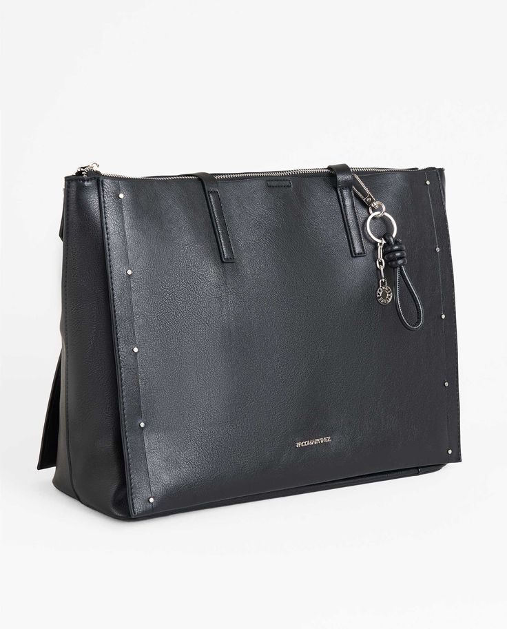 bolsos-paco-martinez-840ddv.jpg bolsos paco martinez - Imagen 1