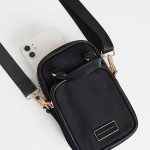 bolsos paco martinez