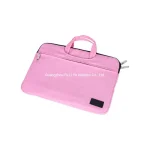 bolsos para portatil