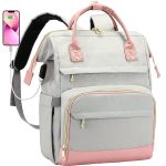 bolsos para portatil