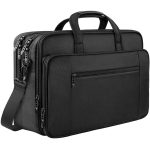 bolsos para portatil