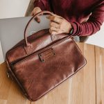 bolsos para portatil