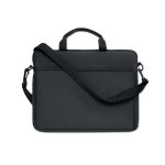bolsos para portatil
