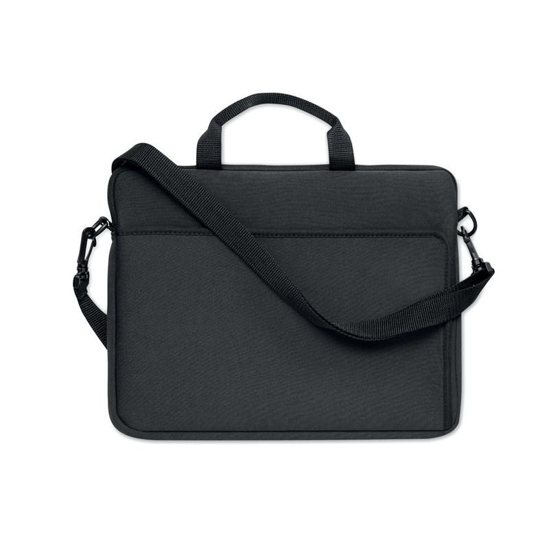 bolsos-para-portatil-363wvt.jpg bolsos para portatil - Imagen 1