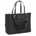 bolsos para portatil