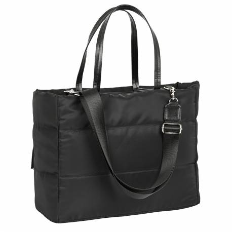 bolsos-para-portatil-363yqo.jpg bolsos para portatil - Imagen 1