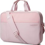 bolsos para portatil