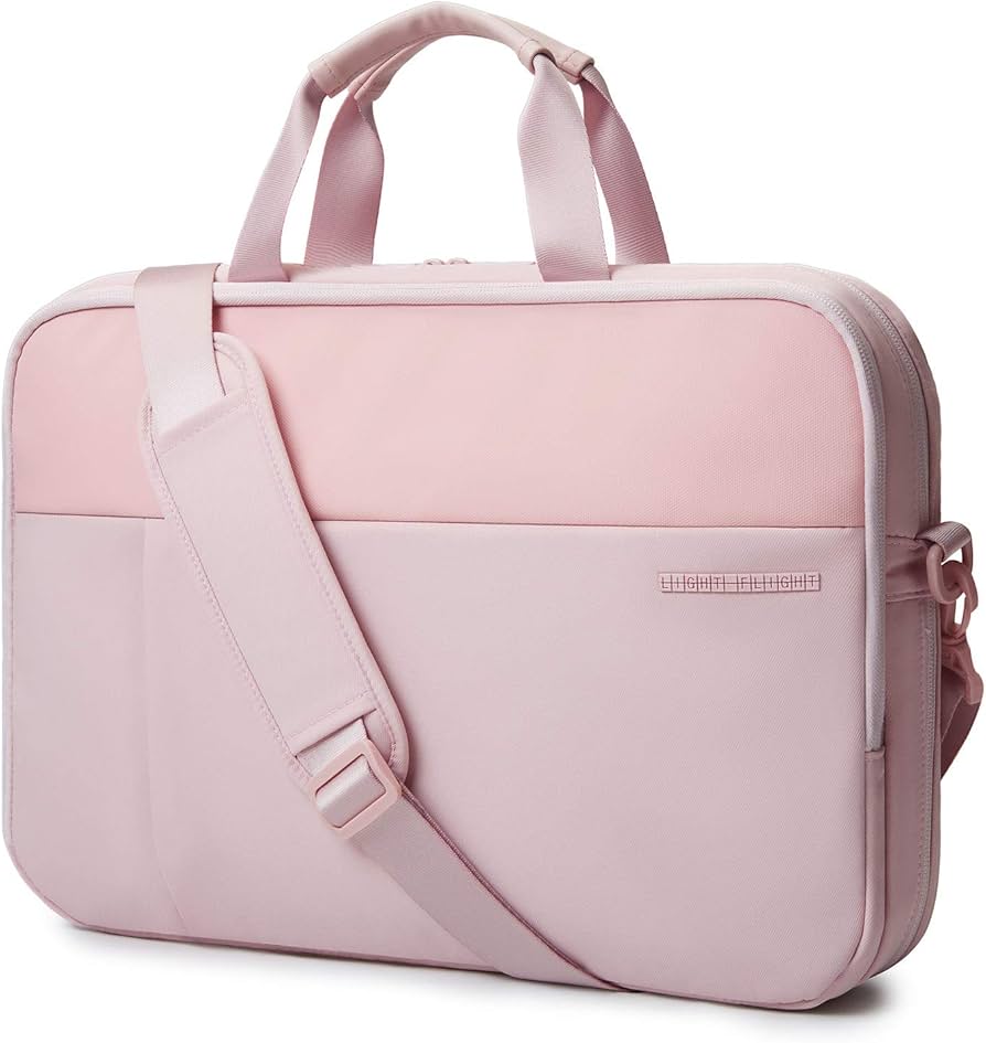 bolsos-para-portatil-388sas.jpg bolsos para portatil - Imagen 1