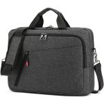 bolsos para portatil