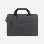 bolsos para portatil