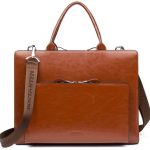 bolsos para portatil
