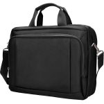 bolsos para portatil