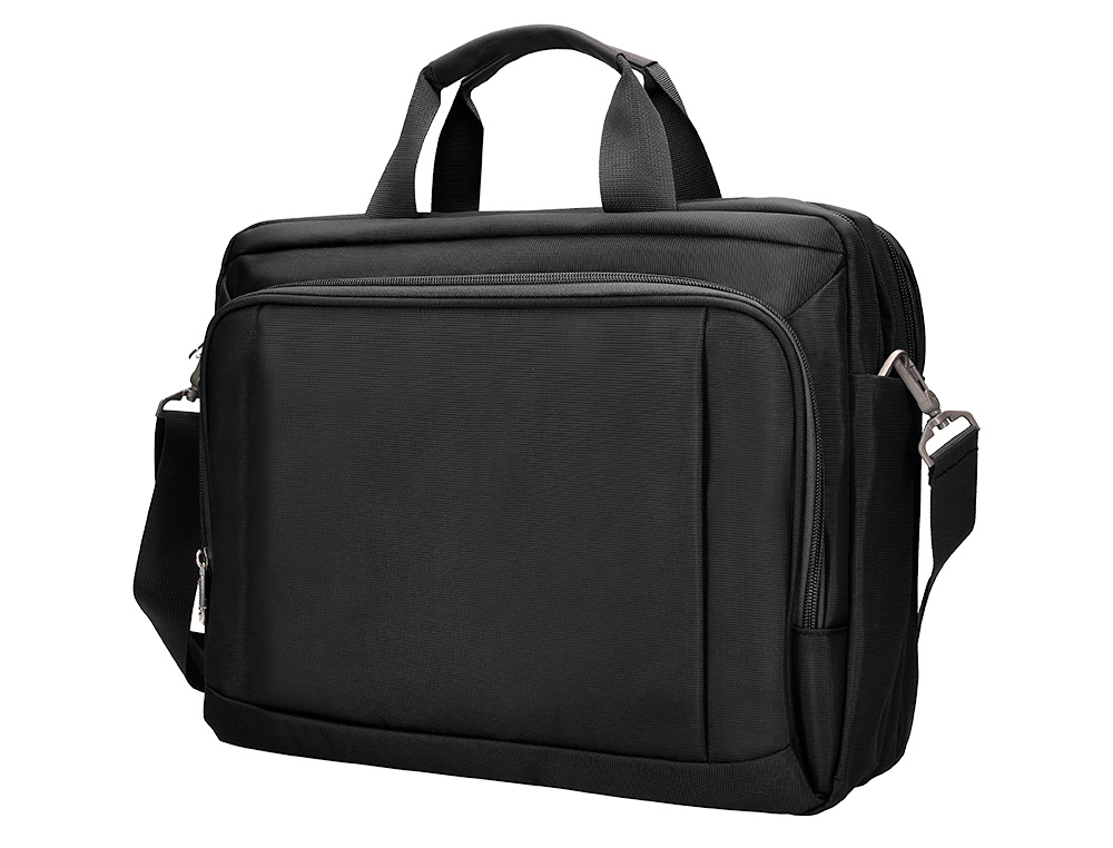 bolsos-para-portatil-590yxp.jpg bolsos para portatil - Imagen 1