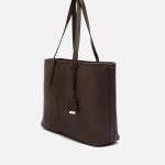 bolsos para portatil