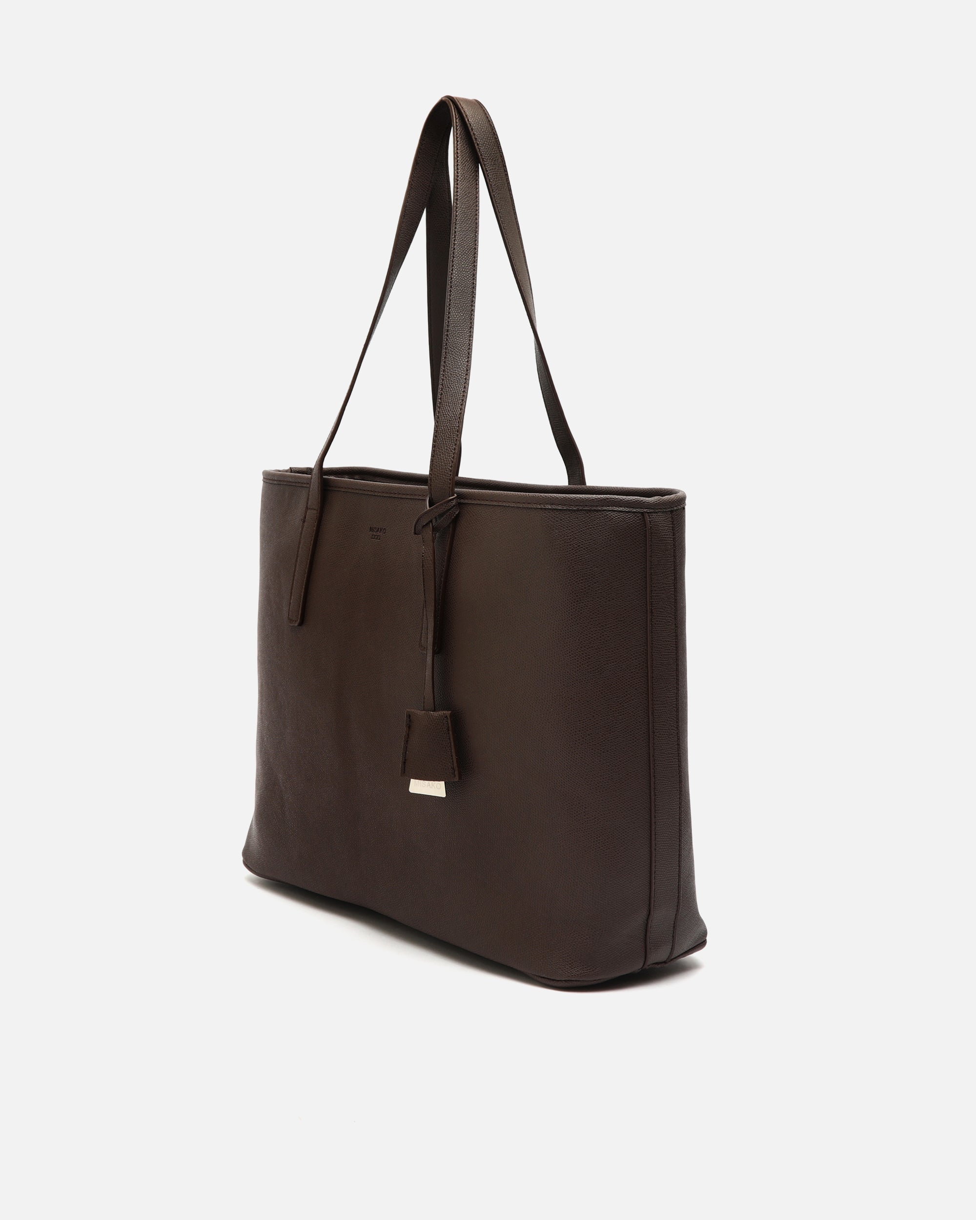 bolsos-para-portatil-596nba.jpg bolsos para portatil - Imagen 1