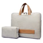 bolsos para portatil