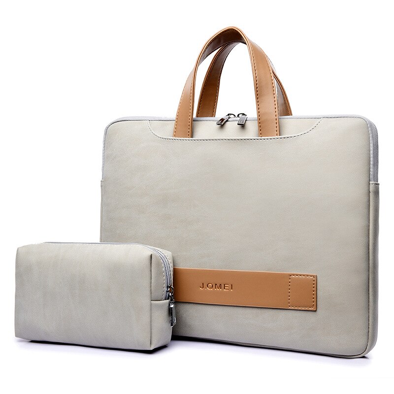 bolsos-para-portatil-658oau.jpg bolsos para portatil - Imagen 1