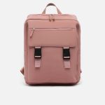 bolsos para portatil