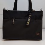 bolsos para portatil