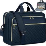 bolsos para portatil
