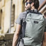 decathlon maletas
