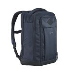 decathlon maletas